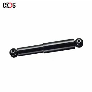 Wholesale Truck Chassis Parts Shock Absorber For ISUZU 600P 100P 8-97253605-0 8-97190901-0 8-98381008-0 from china suppliers