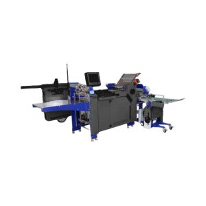 Wholesale Paper Folder from china suppliers