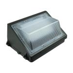 Outdoor IP66 LED Wall Pack Light 40w 80w 100w 120w Garden