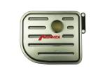 518337 46321-3B000 Automatic Transmission Filter For HYUNDAI KIA A6LF2