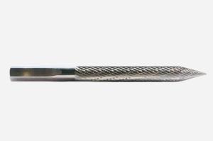 Wholesale 1/2inch 13mm Tire Reamer Drill Bit Tire Repair Carbide 1 2 Reamer Drill Bit from china suppliers