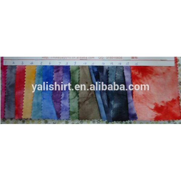 Colorful Cute Newborn Baby Clothes Unique Boutique Baby Tie Dye Romper