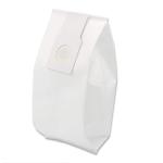 Kenmore 53294 Style O HEPA Cloth Vacuum Bags For Kenmore Upright