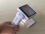 10X Magnification Ophthalmology Equipment