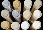 Woven PTFE Needle Punched Dust Collector Bags