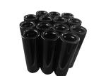 Crossover Coupling Sleeves R28 Thread System Standart Coupling Sleeves Length
