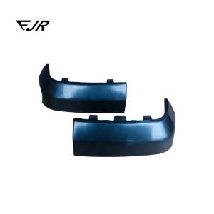 Wholesale Radiator Grille For Rolls Royce Ghost 51117377471 51117377472 Car Fitment Rolls Royce from china suppliers