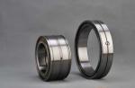 Full Roller Completed Bearing NNCF5052CV