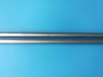18Chromium-14Nickel-2.5Molybdenum Stainless Steel DIN 1.4441 S31673 Bar Wire