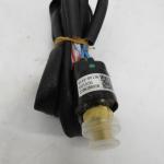 Bus air conditioner low pressure switch 8114-00136