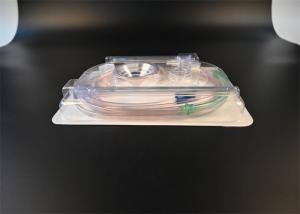 Wholesale Customized Medical Blister Packs For Surgical Instrumentation Tailored Solutions from china suppliers