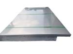 BA ASTM 304 Cold Rolled Stainless Steel Sheet 304L 316L 201 1MM 2MM 2B 8K