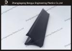 CT Shape 18mm Polyamide Thermal Barrier Bar Heat Break Strips for Aluminum