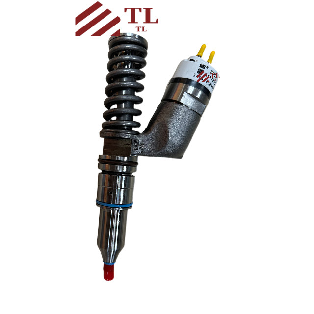253-0616 INJECTOR ERPILLAR ENGINE DIESEL SPARE PART