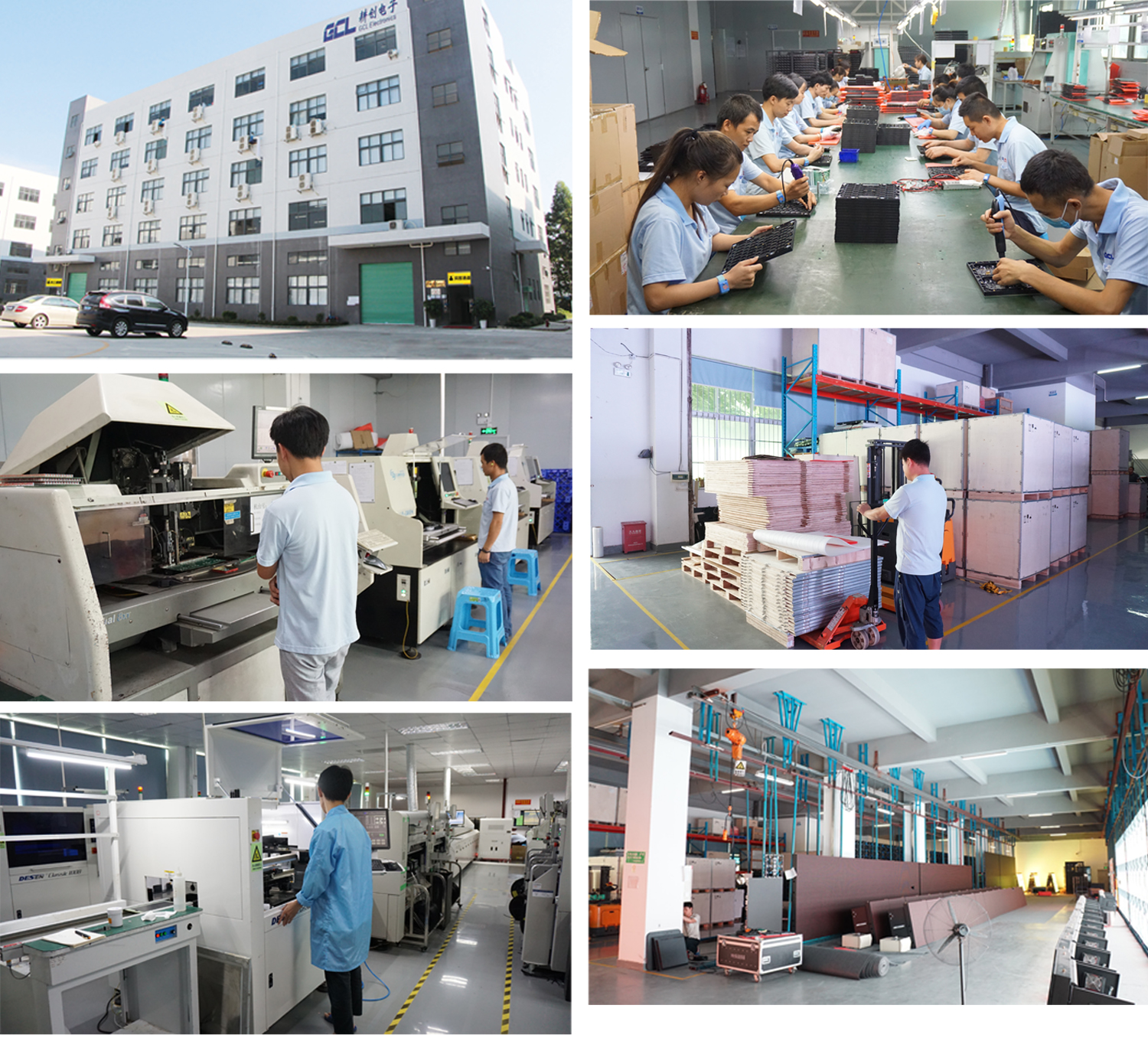 Customizable LED Panel Display Billboards 5500nits For Outdoor Fixed Installation