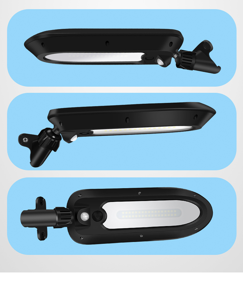 Ip65 garden decoration light