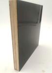 Acrylic Laminated 16mm CARB Lightweight Ply Board