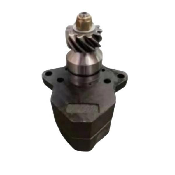 704-11-38100 07443-67504 07444-66200 07448-66200 4N873 3N2078 Hydraulic Gear