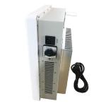 40W WiFi Signal Jammer 2g.3g.4g Mobile Phone Signal Jammer single channel power