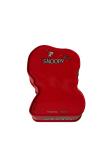 Personalised Snoopy Lollipops tins Candy Gift Tins OEM ODM