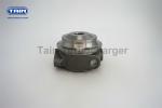 RHF4 VC420037 / VIDA Turbo spare parts / bearing hosue For ISUZU D - MAX 2.5L