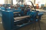 High Precision Guided Boring Machine , Underground Boring Equipment 600mm Drill