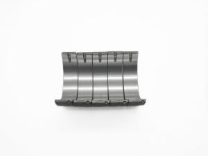 Wholesale For Toyota 2GD Engine Parts Connecting Rod Bearing For Repair R756H from china suppliers
