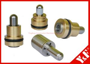 Wholesale Durable Excavator Pusher Excavator Accessories For Hitachi EX200-2/3/5 9108066 9107447 from china suppliers