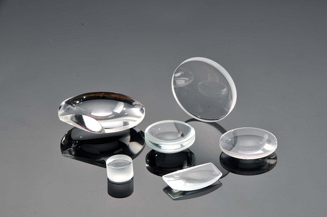 Rare Earth White Powder/ Optical Glass Polishing Powder For Sale