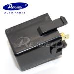 Plastic Turn Signal Flasher Relay For Hyundai Accent Kia RIO 95550-39000