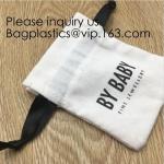 Silk screening printing, emboss, hot stamping, embroidery, woven label, paper