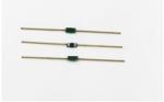 tyre tag rfid RFID UHF Embedded Tyre Tag , 860-960MHz rfid uhf spring implantabl