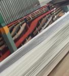 321 410 430 409l 2205 Stainless Steel Clad Plate BA 2B NO.4 TISCO POSCO