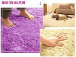 Modern / Simple / Classic/ fleeciness sense China Made flooring rug carpet -