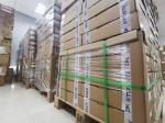B32656S7155J562 TDK/EPCOS high-performance film capacitor 100% original and