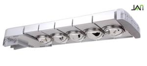 Wholesale High Power 250W LED Street Light Outdoor Lighting,Eco-friendly IP65 Waterproof Exterior Street Lighting from china suppliers