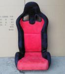 Colorful Adjustable Racing Seat Race Car Car Seat Universal Car Parts