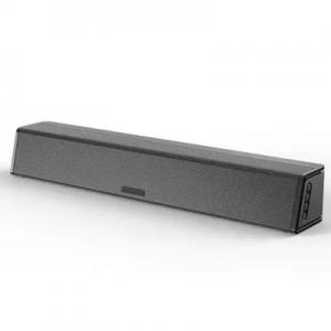 Wholesale 10w Tws Led Sound Bar Tv Bluetooth Soundbar Bar Sound Speaker from china suppliers