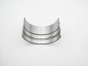 Wholesale For Ford 4.6L 5.4L Engine Parts Main Bearing Heat Resistance MS-2007A from china suppliers
