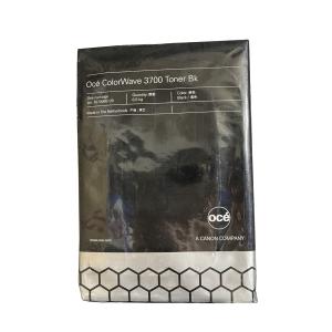 Wholesale Genuine Toner Cartridge For Oce Colorwave 3700 Toner Black 1070095120 Yellow 1070095116 from china suppliers