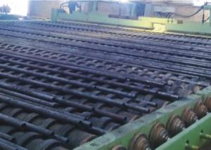 Wholesale High Speed Steel Cooling Bed Producing Wire Rod Rebar from china suppliers