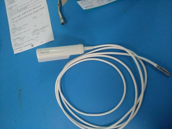 BK Medical Surgical Ultrasound For Medical Diagnose BK 9068 Laparoscopic Probe