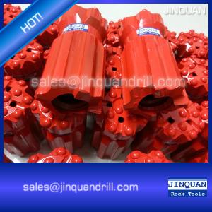 Wholesale Button bits 76mm T38 from china suppliers