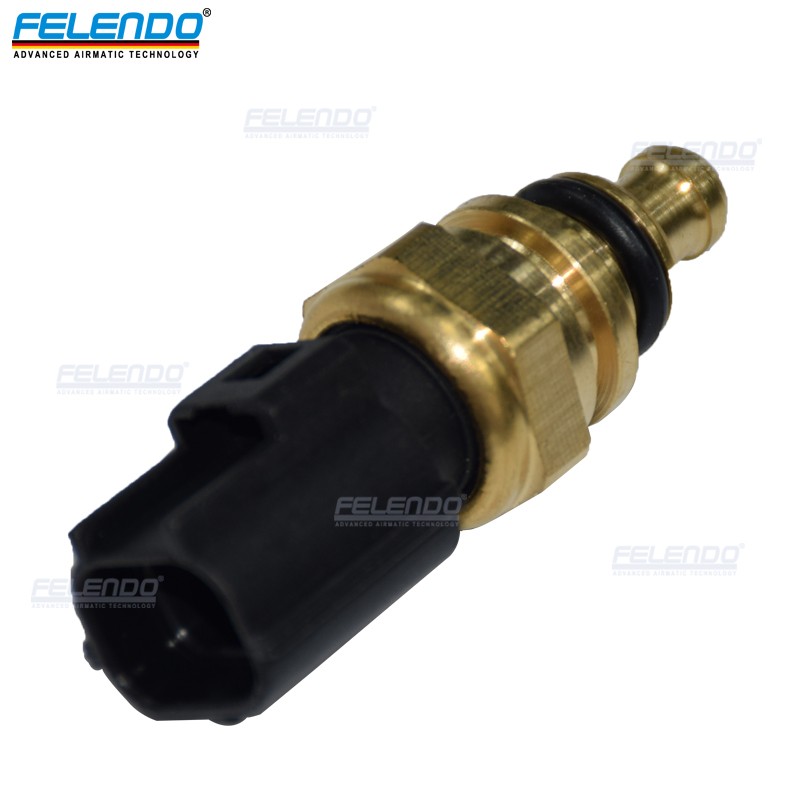 Car Temperature Sensor for Jaguar 4337456 for Discovery 3 4 for Land Rover Range Rover