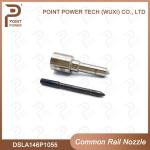 DSLA146P1055 Bosch Common Rail Nozzle For Injectors 0445110075/135