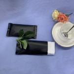 Mini Disposable Lightweight Cotton Towels