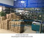 M1T75381 M1T76281 - MITSUBISHI Starter Motor 12V 1.7KW 12T MOTORES DE ARRANQUE