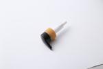 33/410 China Great Quality Plastic Soap Dispenser Pump Shampoo Shower Gel Lotion