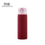 Pure Color 750ml Champagne Protector Wine Bottle Sleeve