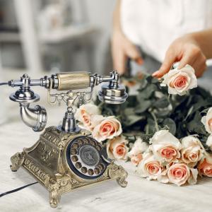 Wholesale Wishes Recording Guest Book Clear Recording 10Hour Battery Life For Any Event from china suppliers